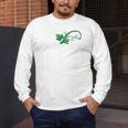Music Notes Pumpkin Fall Music Teacher Men's Long Sleeve T-Shirt, funny design Music Notes Pumpkin Fall Music Teacher Men's Long Sleeve T-Shirt, funny design