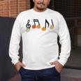 Music Notes Pumpkin Music Teacher Musician Fall Halloween Men Women Kids Men's Long Sleeve T-Shirt, funny design Music Notes Pumpkin Music Teacher Musician Fall Halloween Men Women Kids Men's Long Sleeve T-Shirt, funny design