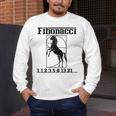 Nerdy Fibonacci Racing Car Horse Math Teacher Men Women Girls Kids Men's Long Sleeve T-Shirt, funny design Nerdy Fibonacci Racing Car Horse Math Teacher Men Women Girls Kids Men's Long Sleeve T-Shirt, funny design