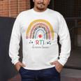 RTI Team RTI Teacher Rti Response To Intervention Teac Men's Long Sleeve T-Shirt, funny design RTI Team RTI Teacher Rti Response To Intervention Teac Men's Long Sleeve T-Shirt, funny design