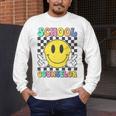 School Counselor Teacher Counseling Office School Guidance Men's Long Sleeve T-Shirt, funny design School Counselor Teacher Counseling Office School Guidance Men's Long Sleeve T-Shirt, funny design