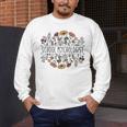 School Psychologist Psychology Teacher Appreciation Men's Long Sleeve T-Shirt, funny design School Psychologist Psychology Teacher Appreciation Men's Long Sleeve T-Shirt, funny design