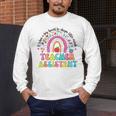 It Takes A Big Heart To Shape Little Minds Teacher Assistant Men's Long Sleeve T-Shirt, funny design It Takes A Big Heart To Shape Little Minds Teacher Assistant Men's Long Sleeve T-Shirt, funny design