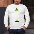 Teacher Christmas Teaching Is My Favorite Men's Long Sleeve T-Shirt, funny design Teacher Christmas Teaching Is My Favorite Men's Long Sleeve T-Shirt, funny design