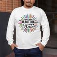 Teacher Flair Pen Art Lover School Supplies Men's Long Sleeve T-Shirt, funny design Teacher Flair Pen Art Lover School Supplies Men's Long Sleeve T-Shirt, funny design