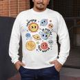 Teacher Space Science Learning Is Out Of World Solar System Men's Long Sleeve T-Shirt, funny design Teacher Space Science Learning Is Out Of World Solar System Men's Long Sleeve T-Shirt, funny design