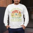 Never Trust An Atom Physics Jokes Science Teacher Men's Long Sleeve T-Shirt, funny design Never Trust An Atom Physics Jokes Science Teacher Men's Long Sleeve T-Shirt, funny design