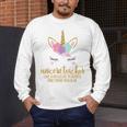 Unicorn Teacher Shirt For Women School Teacher Men's Long Sleeve T-Shirt, funny design Unicorn Teacher Shirt For Women School Teacher Men's Long Sleeve T-Shirt, funny design