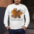 Unity Day Shirt Kindness Orange Teacher Kids Be Kind Men's Long Sleeve T-Shirt, funny design Unity Day Shirt Kindness Orange Teacher Kids Be Kind Men's Long Sleeve T-Shirt, funny design