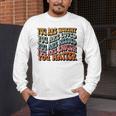 Unity Day Tee Orange Women Teacher You Matter Orange Be Kind Men's Long Sleeve T-Shirt, funny design Unity Day Tee Orange Women Teacher You Matter Orange Be Kind Men's Long Sleeve T-Shirt, funny design