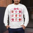 Women Second Grade Is My Jam Strawberry First Kids Teacher Men's Long Sleeve T-Shirt, funny design Women Second Grade Is My Jam Strawberry First Kids Teacher Men's Long Sleeve T-Shirt, funny design