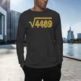 6 7 Leopard Pattern Meme Square Root 4489 Slang Math Teacher Men's Long Sleeve T-Shirt, gift for family, gift for coworker 6 7 Leopard Pattern Meme Square Root 4489 Slang Math Teacher Men's Long Sleeve T-Shirt, gift for family, gift for coworker