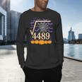 67 Meme Math Teacher 6 7 Square Root 4489 Men's Long Sleeve T-Shirt, gift for family, gift for coworker 67 Meme Math Teacher 6 7 Square Root 4489 Men's Long Sleeve T-Shirt, gift for family, gift for coworker