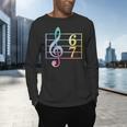 67 Music Meme Slang Six Seven Music Teacher Musician Men's Long Sleeve T-Shirt, gift for family, gift for coworker 67 Music Meme Slang Six Seven Music Teacher Musician Men's Long Sleeve T-Shirt, gift for family, gift for coworker