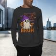 67 Teacher Halloween Ghost Six Seven Meme Math Equation Bruh Men's Long Sleeve T-Shirt, gift for family, gift for coworker 67 Teacher Halloween Ghost Six Seven Meme Math Equation Bruh Men's Long Sleeve T-Shirt, gift for family, gift for coworker