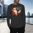 67 Teacher Santa Christmas Six Seven Meme Math Xmas Men's Long Sleeve T-Shirt, gift for family, gift for coworker 67 Teacher Santa Christmas Six Seven Meme Math Xmas Men's Long Sleeve T-Shirt, gift for family, gift for coworker