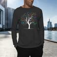 AP Calculus Algebra Tree Math Teacher Nerd Geek Men's Long Sleeve T-Shirt, gift for family, gift for coworker AP Calculus Algebra Tree Math Teacher Nerd Geek Men's Long Sleeve T-Shirt, gift for family, gift for coworker