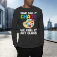 Art Teacher For Men Women Art Teacher Appreciation Men's Long Sleeve T-Shirt, gift for family, gift for coworker Art Teacher For Men Women Art Teacher Appreciation Men's Long Sleeve T-Shirt, gift for family, gift for coworker