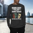 Theatre Teacher Drama Lover Theatre Mask Drama Teacher Men's Long Sleeve T-Shirt, gift for family, gift for coworker Theatre Teacher Drama Lover Theatre Mask Drama Teacher Men's Long Sleeve T-Shirt, gift for family, gift for coworker