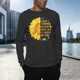 I Became A Teacher Because Your Life Is Worth My Time Tshirt Men Women Men's Long Sleeve T-Shirt, gift for family, gift for coworker I Became A Teacher Because Your Life Is Worth My Time Tshirt Men Women Men's Long Sleeve T-Shirt, gift for family, gift for coworker