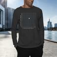 Coordinate 67 Math Teacher Math Joke Men's Long Sleeve T-Shirt, gift for family, gift for coworker Coordinate 67 Math Teacher Math Joke Men's Long Sleeve T-Shirt, gift for family, gift for coworker