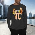 Cutie Pi Shirt Pi Day Math Girls Kids Women Toddler Teacher Men's Long Sleeve T-Shirt, gift for family, gift for coworker Cutie Pi Shirt Pi Day Math Girls Kids Women Toddler Teacher Men's Long Sleeve T-Shirt, gift for family, gift for coworker