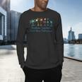 Dyslexia Teachers Form New Pathways Awareness Men's Long Sleeve T-Shirt, gift for family, gift for coworker Dyslexia Teachers Form New Pathways Awareness Men's Long Sleeve T-Shirt, gift for family, gift for coworker