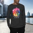 Earth Without Art Is Just Eh Painting Artist Pun Art Teacher Men's Long Sleeve T-Shirt, gift for family, gift for coworker Earth Without Art Is Just Eh Painting Artist Pun Art Teacher Men's Long Sleeve T-Shirt, gift for family, gift for coworker