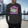 Are You Fall-O-Ween Directions Teacher Ghost Halloween Men's Long Sleeve T-Shirt, gift for family, gift for coworker Are You Fall-O-Ween Directions Teacher Ghost Halloween Men's Long Sleeve T-Shirt, gift for family, gift for coworker