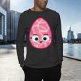 Good Egg Teacher Halloween Costume Group The Greg Egg Men's Long Sleeve T-Shirt, gift for family, gift for coworker Good Egg Teacher Halloween Costume Group The Greg Egg Men's Long Sleeve T-Shirt, gift for family, gift for coworker