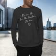 It's Me Hi I'm The Teacher It's Me Teacher Men Women Men's Long Sleeve T-Shirt, gift for family, gift for coworker It's Me Hi I'm The Teacher It's Me Teacher Men Women Men's Long Sleeve T-Shirt, gift for family, gift for coworker