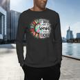 It Take Lots Of Sparkle To Be A Teacher With Sunflower Men's Long Sleeve T-Shirt, gift for family, gift for coworker It Take Lots Of Sparkle To Be A Teacher With Sunflower Men's Long Sleeve T-Shirt, gift for family, gift for coworker