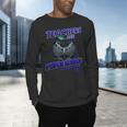 Marvel Teachers Are Super Heroes In Disguise Panther Men's Long Sleeve T-Shirt, gift for family, gift for coworker Marvel Teachers Are Super Heroes In Disguise Panther Men's Long Sleeve T-Shirt, gift for family, gift for coworker