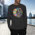 Math Is Tough But So Are You Back To School Math Teacher Kid Men's Long Sleeve T-Shirt, gift for family, gift for coworker Math Is Tough But So Are You Back To School Math Teacher Kid Men's Long Sleeve T-Shirt, gift for family, gift for coworker