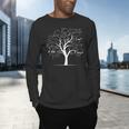 Mathematics Equation Mathematician Stuff Men Women AP Calculus Algebra Tree Math Teacher Nerd Geek Adults Kids Classic Fit Crew Neck Short Sleeve Small Men's Long Sleeve T-Shirt, gift for family, gift for coworker Mathematics Equation Mathematician Stuff Men Women AP Calculus Algebra Tree Math Teacher Nerd Geek Adults Kids Classic Fit Crew Neck Short Sleeve Small Men's Long Sleeve T-Shirt, gift for family, gift for coworker
