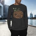 Music Notes Pumpkin Fall Music Teacher Autumn Halloween Men's Long Sleeve T-Shirt, gift for family, gift for coworker Music Notes Pumpkin Fall Music Teacher Autumn Halloween Men's Long Sleeve T-Shirt, gift for family, gift for coworker