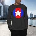 Nerdy Captain Sweatpants Retro Comic Book Fan Teacher Men's Long Sleeve T-Shirt, gift for family, gift for coworker Nerdy Captain Sweatpants Retro Comic Book Fan Teacher Men's Long Sleeve T-Shirt, gift for family, gift for coworker