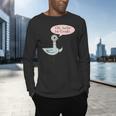 Oh Hello First Graders Cute Pigeon 1st Grade Teacher Men's Long Sleeve T-Shirt, gift for family, gift for coworker Oh Hello First Graders Cute Pigeon 1st Grade Teacher Men's Long Sleeve T-Shirt, gift for family, gift for coworker