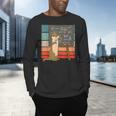 Otter Professor Teacher Teaching Maths Mathematics Men's Long Sleeve T-Shirt, gift for family, gift for coworker Otter Professor Teacher Teaching Maths Mathematics Men's Long Sleeve T-Shirt, gift for family, gift for coworker