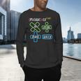 PEMDAS Please Excuse My Dear Aunt Sally Math Teacher Men's Long Sleeve T-Shirt, gift for family, gift for coworker PEMDAS Please Excuse My Dear Aunt Sally Math Teacher Men's Long Sleeve T-Shirt, gift for family, gift for coworker