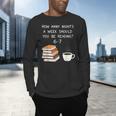 Reading 67 Six Seven Meme English Teacher Book Lover Men's Long Sleeve T-Shirt, gift for family, gift for coworker Reading 67 Six Seven Meme English Teacher Book Lover Men's Long Sleeve T-Shirt, gift for family, gift for coworker