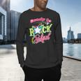 Ready To Rock School Shirt Students And Teachers Men's Long Sleeve T-Shirt, gift for family, gift for coworker Ready To Rock School Shirt Students And Teachers Men's Long Sleeve T-Shirt, gift for family, gift for coworker