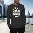 Real Superheroes Wear No Capes Teacher Design Teach Men's Long Sleeve T-Shirt, gift for family, gift for coworker Real Superheroes Wear No Capes Teacher Design Teach Men's Long Sleeve T-Shirt, gift for family, gift for coworker