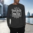 Science Chemistry Science Teacher Chemist Scientist Men's Long Sleeve T-Shirt, gift for family, gift for coworker Science Chemistry Science Teacher Chemist Scientist Men's Long Sleeve T-Shirt, gift for family, gift for coworker