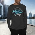 Science Teacher Must Haves Teach Science Teacher Men's Long Sleeve T-Shirt, gift for family, gift for coworker Science Teacher Must Haves Teach Science Teacher Men's Long Sleeve T-Shirt, gift for family, gift for coworker