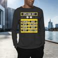 Spelling Bee Halloween Teachers Bee Spelling Competition Men's Long Sleeve T-Shirt, gift for family, gift for coworker Spelling Bee Halloween Teachers Bee Spelling Competition Men's Long Sleeve T-Shirt, gift for family, gift for coworker