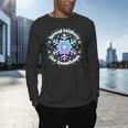 Spread Kindness Like Snowflakes Christmas Teacher Unity Day Men's Long Sleeve T-Shirt, gift for family, gift for coworker Spread Kindness Like Snowflakes Christmas Teacher Unity Day Men's Long Sleeve T-Shirt, gift for family, gift for coworker