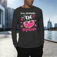 Our Students Are One In A Melon Teacher Watermelon Summer Men's Long Sleeve T-Shirt, gift for family, gift for coworker Our Students Are One In A Melon Teacher Watermelon Summer Men's Long Sleeve T-Shirt, gift for family, gift for coworker