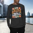 Be Like Subtraction Make A Difference Teacher Student Math Men's Long Sleeve T-Shirt, gift for family, gift for coworker Be Like Subtraction Make A Difference Teacher Student Math Men's Long Sleeve T-Shirt, gift for family, gift for coworker