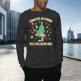 Teacher Christmas Shirts Pajama Matching Rockin' Around The Classroom -Adult Short Sleeve Small Modern Festive Christmas Teacher Xmas Vibes T-Shirt Men's Long Sleeve T-Shirt, gift for family, gift for coworker Teacher Christmas Shirts Pajama Matching Rockin' Around The Classroom -Adult Short Sleeve Small Modern Festive Christmas Teacher Xmas Vibes T-Shirt Men's Long Sleeve T-Shirt, gift for family, gift for coworker